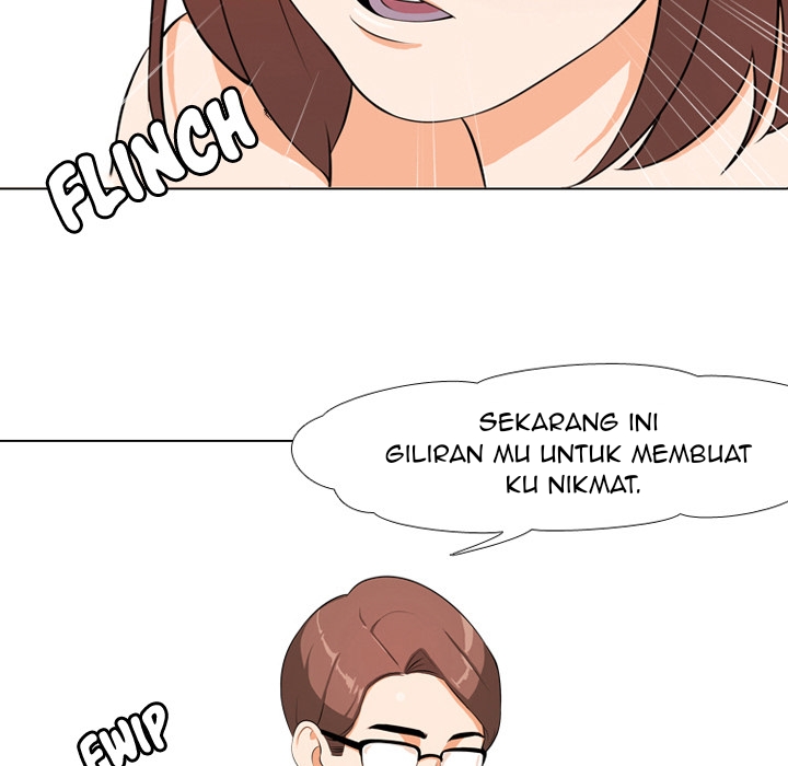 image-komik-our-exchange-chapter-01-64/147