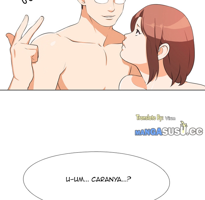 image-komik-our-exchange-chapter-01-65/147