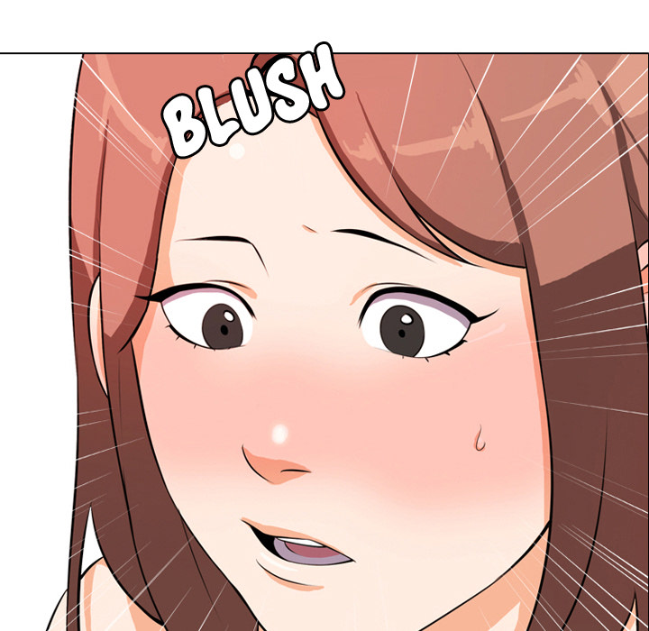 image-komik-our-exchange-chapter-01-70/147