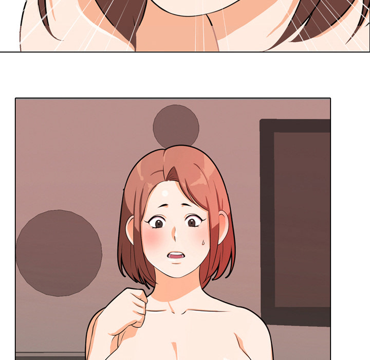 image-komik-our-exchange-chapter-01-71/147