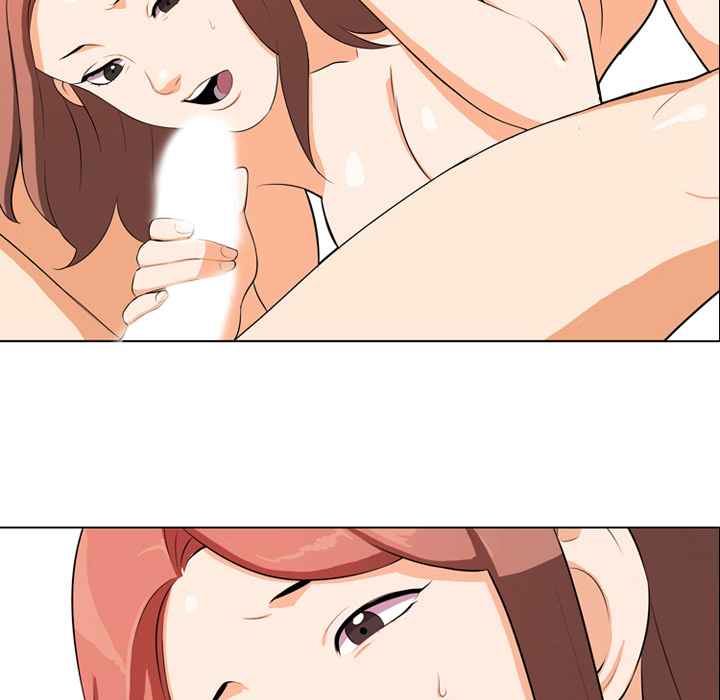 image-komik-our-exchange-chapter-01-77/147