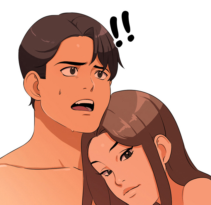 image-komik-our-exchange-chapter-01-79/147