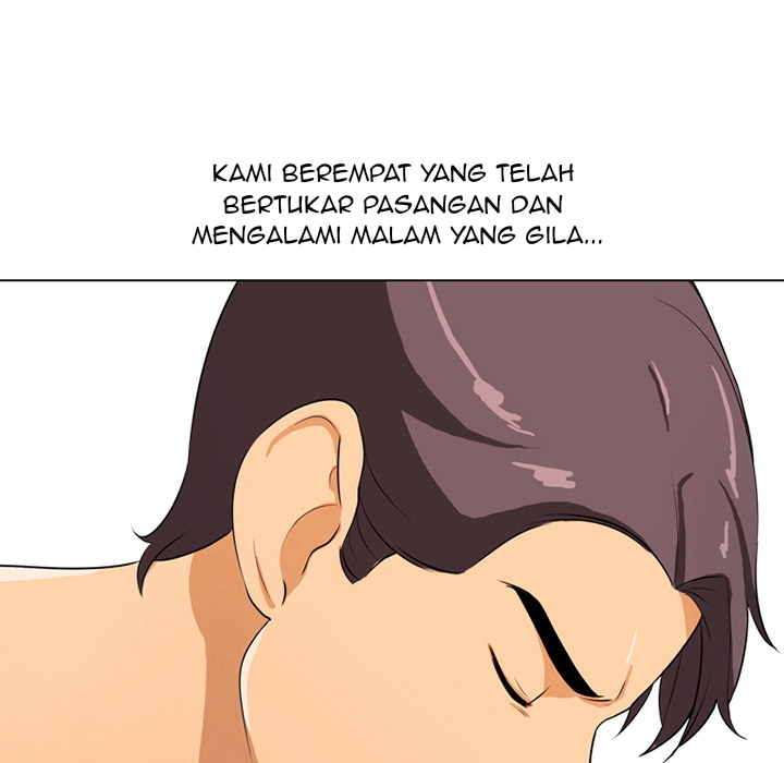 image-komik-our-exchange-chapter-01-86/147