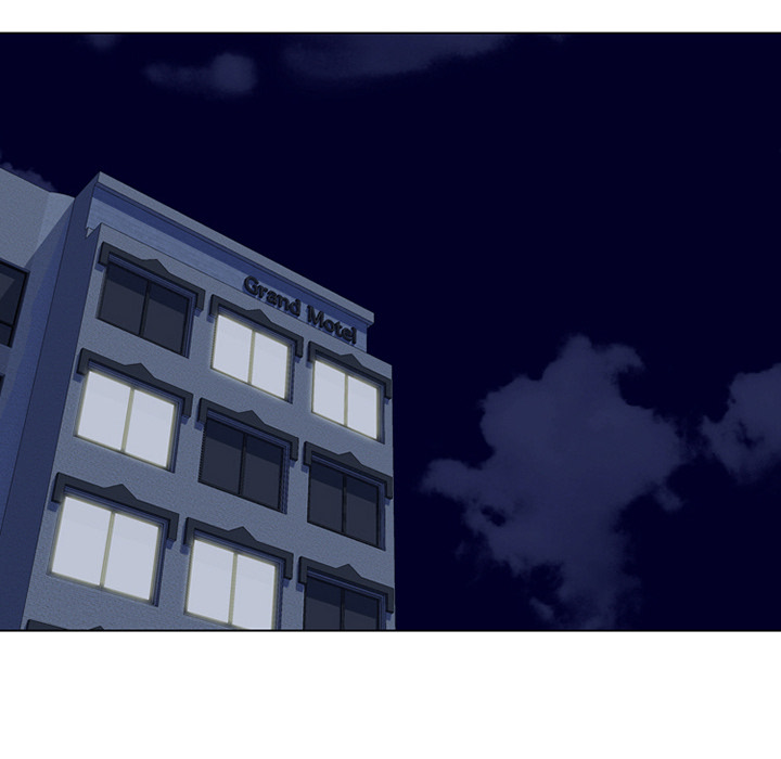 image-komik-our-exchange-chapter-01-93/147