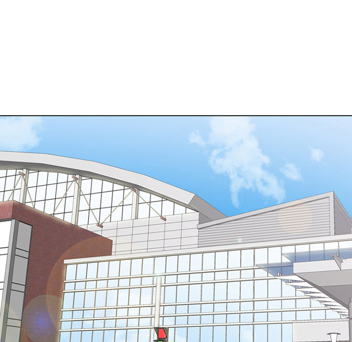 image-komik-our-exchange-chapter-01-94/147