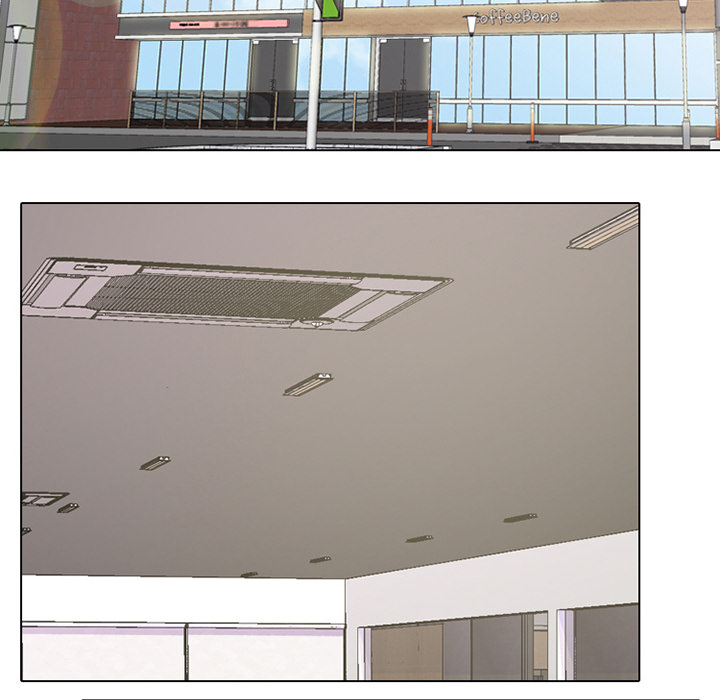 image-komik-our-exchange-chapter-01-95/147