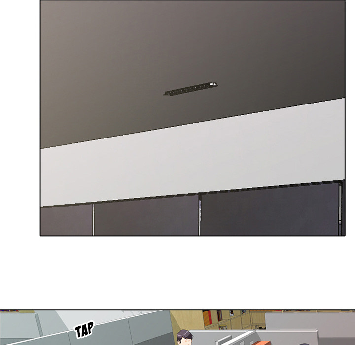 image-komik-our-exchange-chapter-01-96/147