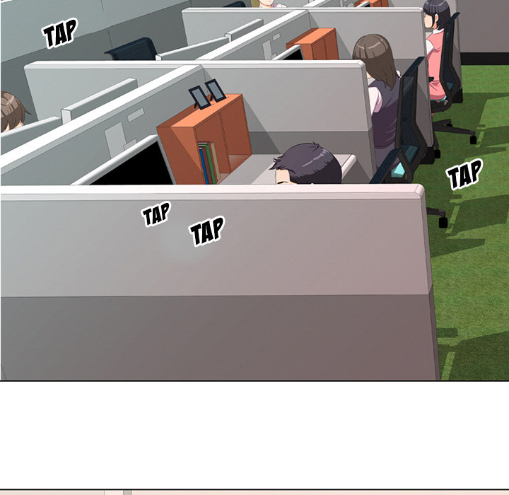 image-komik-our-exchange-chapter-01-97/147