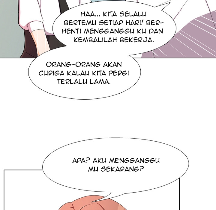 image-komik-our-exchange-chapter-01-103/147