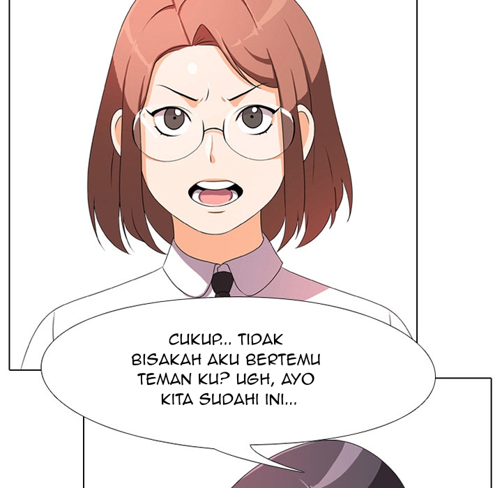 image-komik-our-exchange-chapter-01-104/147