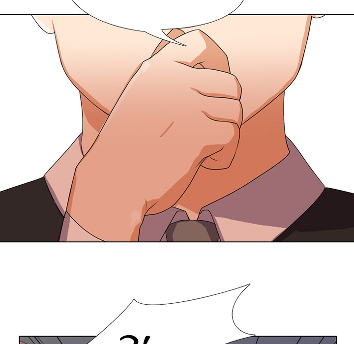 image-komik-our-exchange-chapter-01-106/147