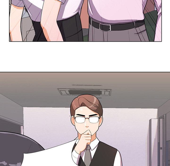 image-komik-our-exchange-chapter-01-108/147