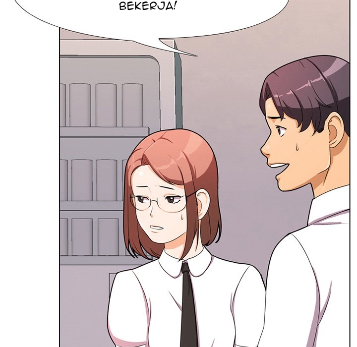 image-komik-our-exchange-chapter-01-111/147