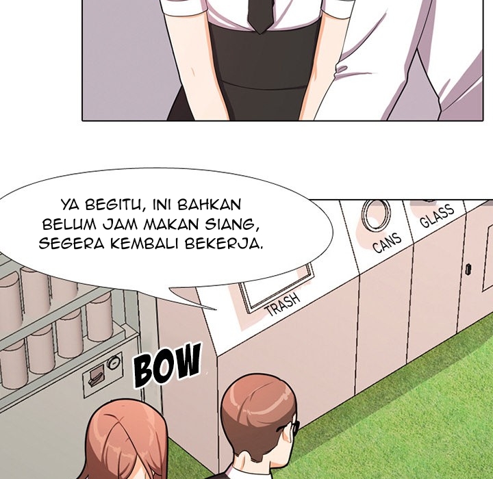 image-komik-our-exchange-chapter-01-112/147