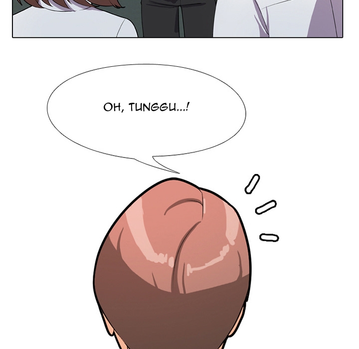 image-komik-our-exchange-chapter-01-115/147