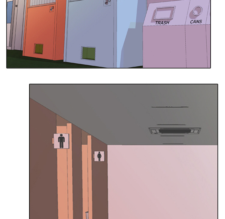 image-komik-our-exchange-chapter-01-119/147