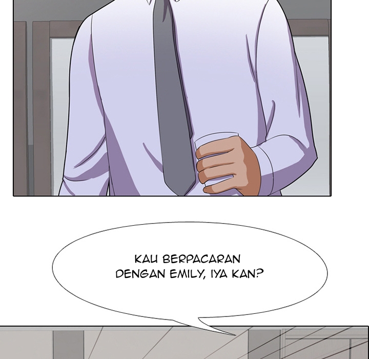 image-komik-our-exchange-chapter-01-122/147