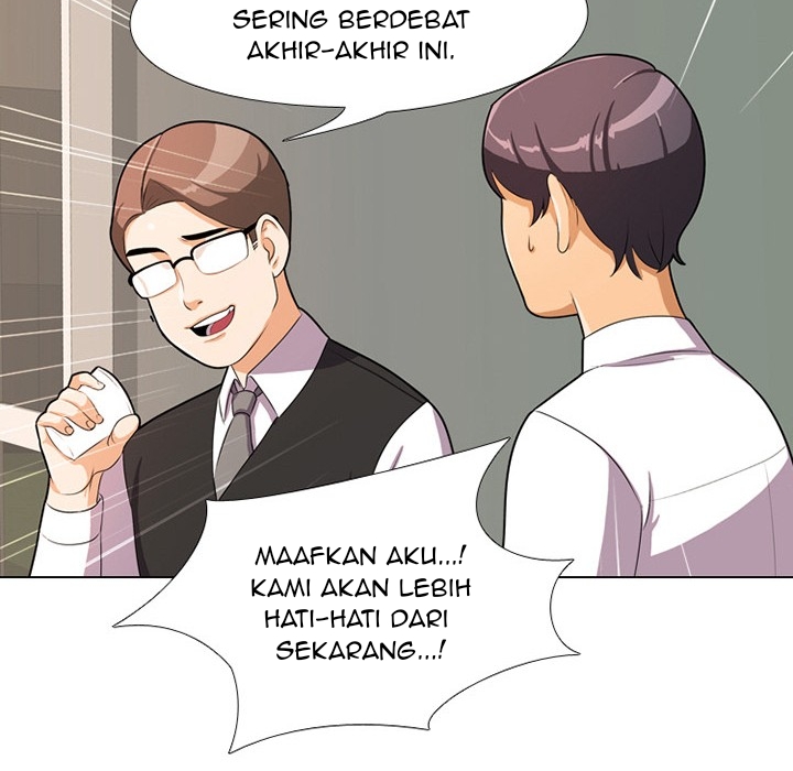 image-komik-our-exchange-chapter-01-125/147