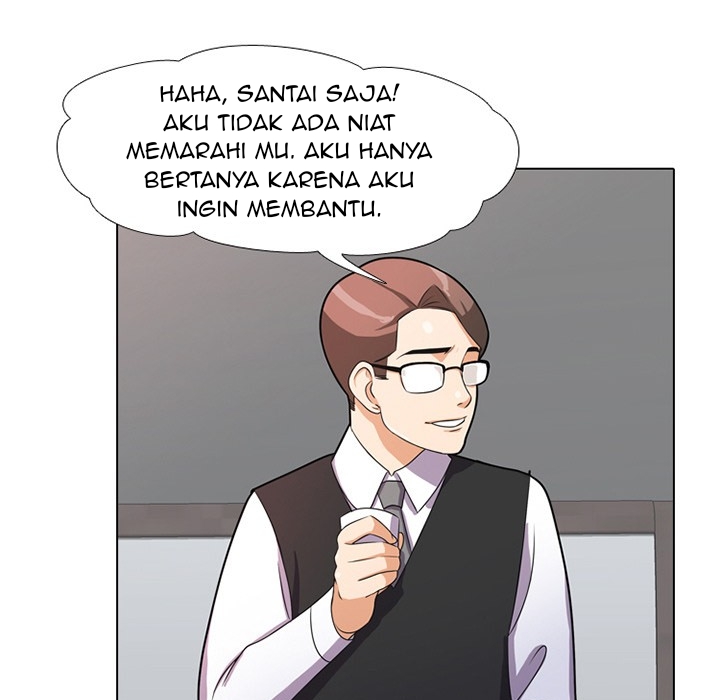 image-komik-our-exchange-chapter-01-126/147