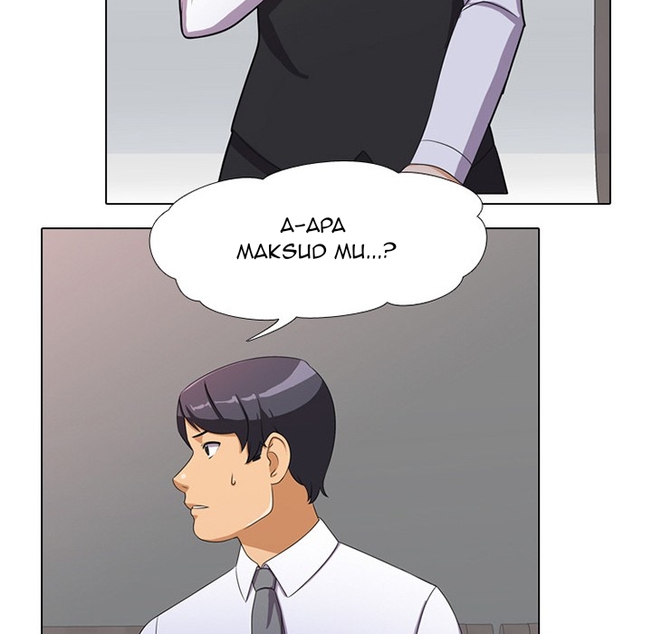 image-komik-our-exchange-chapter-01-127/147