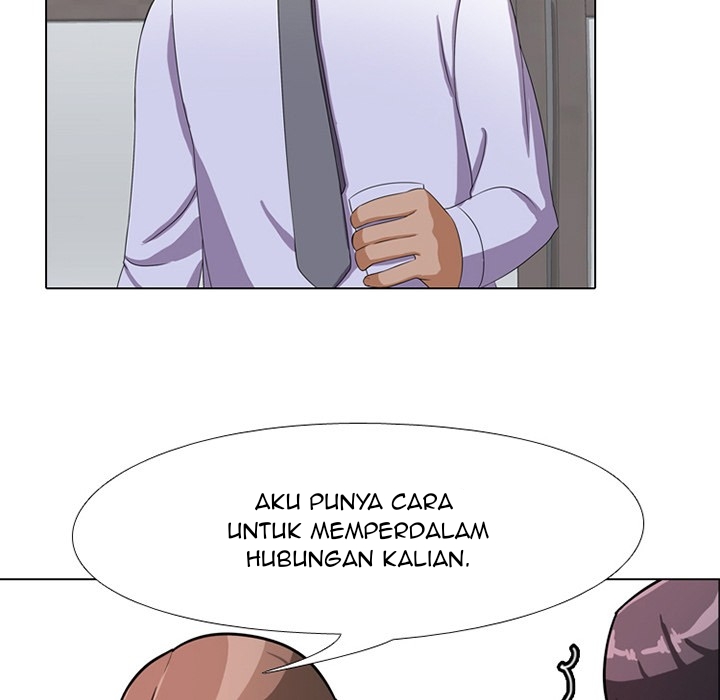 image-komik-our-exchange-chapter-01-128/147