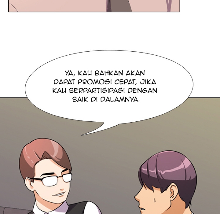 image-komik-our-exchange-chapter-01-132/147