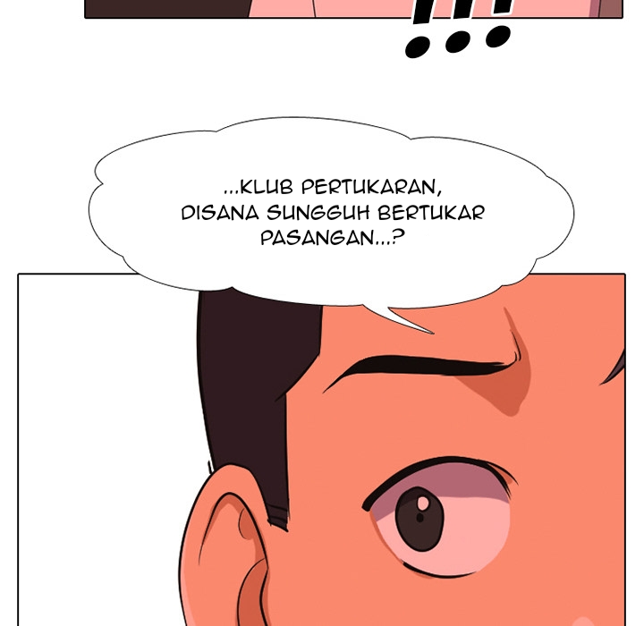 image-komik-our-exchange-chapter-01-136/147