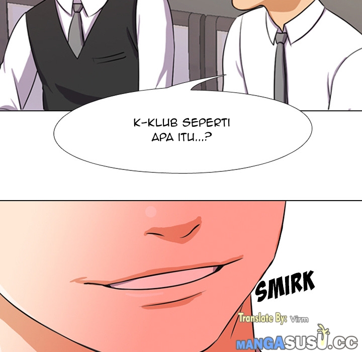 image-komik-our-exchange-chapter-02-0/90