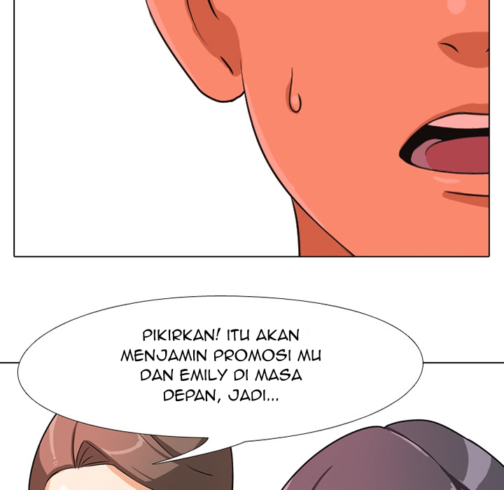 image-komik-our-exchange-chapter-02-4/90