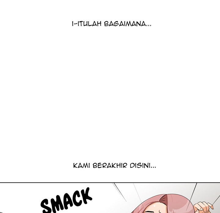 image-komik-our-exchange-chapter-02-8/90