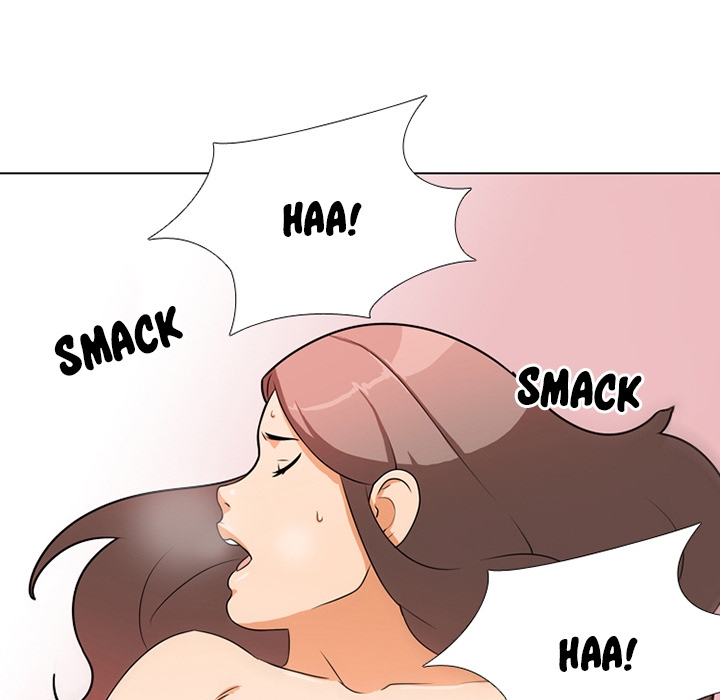 image-komik-our-exchange-chapter-02-12/90