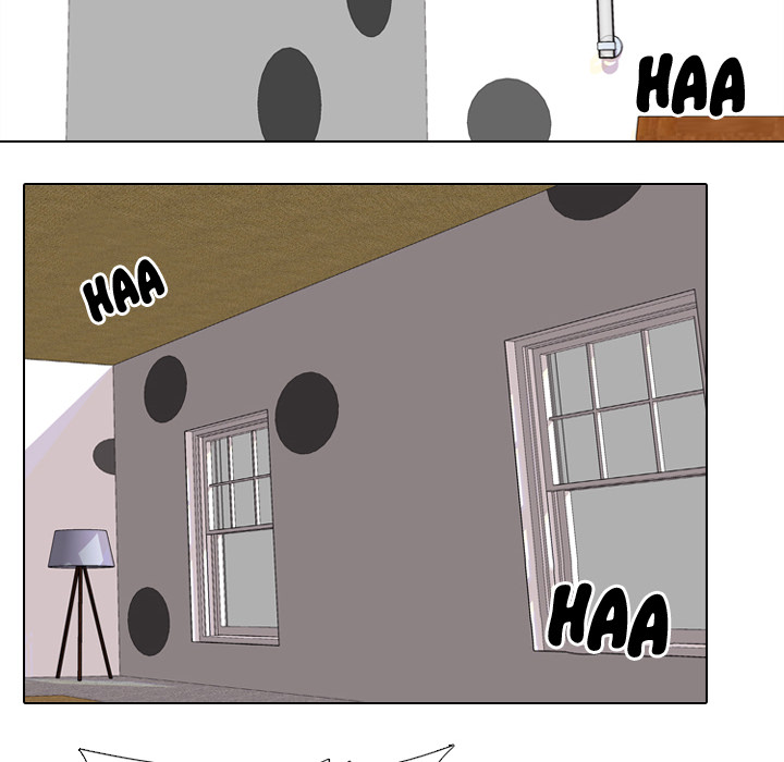 image-komik-our-exchange-chapter-02-17/90