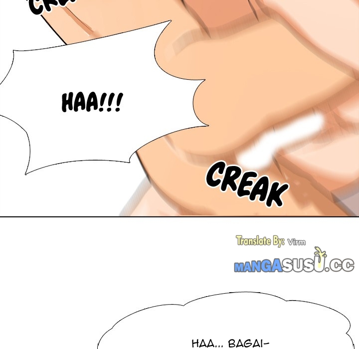 image-komik-our-exchange-chapter-02-21/90