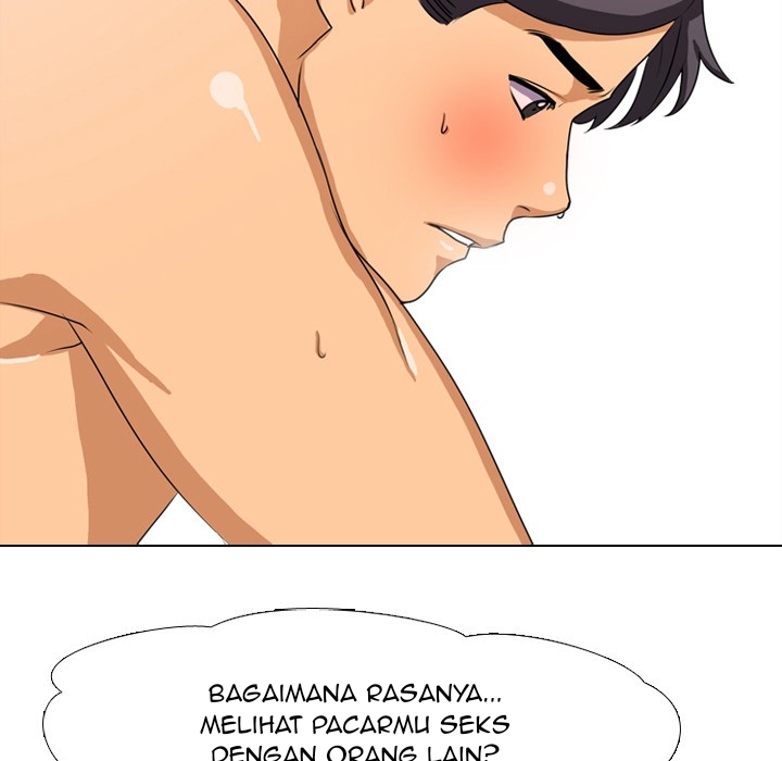 image-komik-our-exchange-chapter-02-24/90