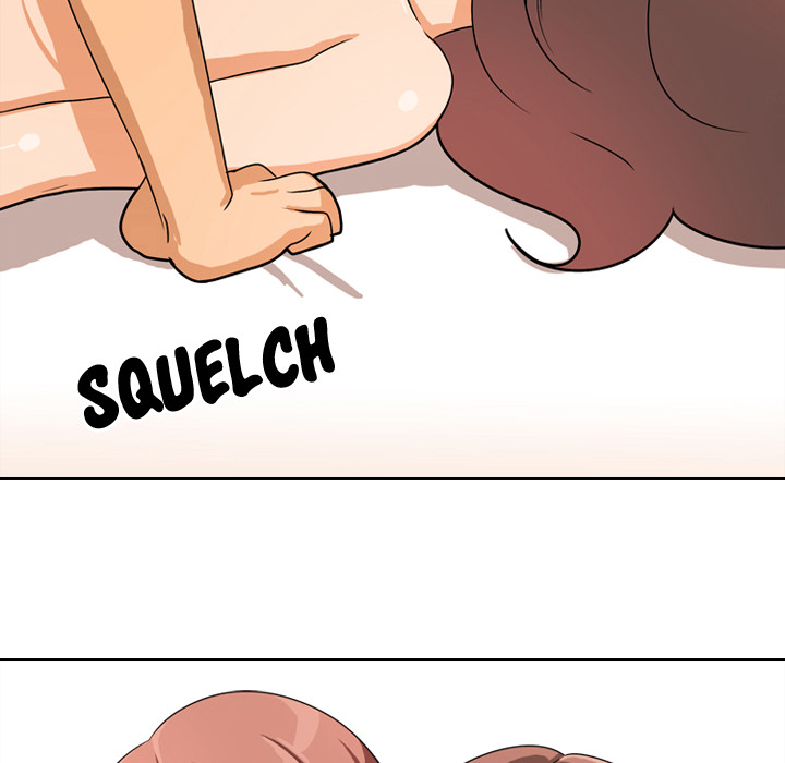 image-komik-our-exchange-chapter-02-26/90