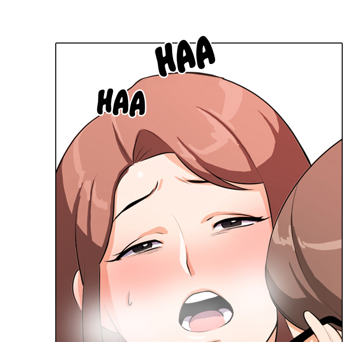 image-komik-our-exchange-chapter-02-28/90