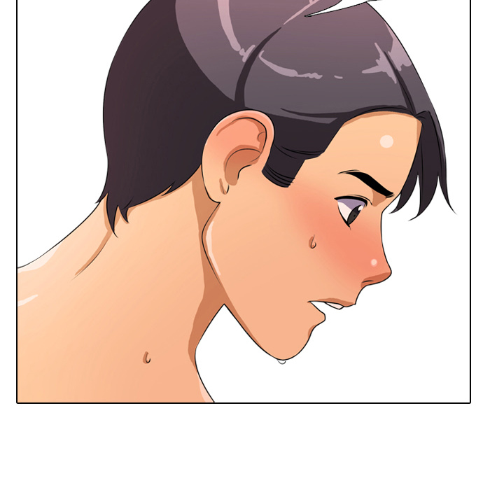 image-komik-our-exchange-chapter-02-35/90