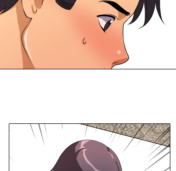 image-komik-our-exchange-chapter-02-37/90