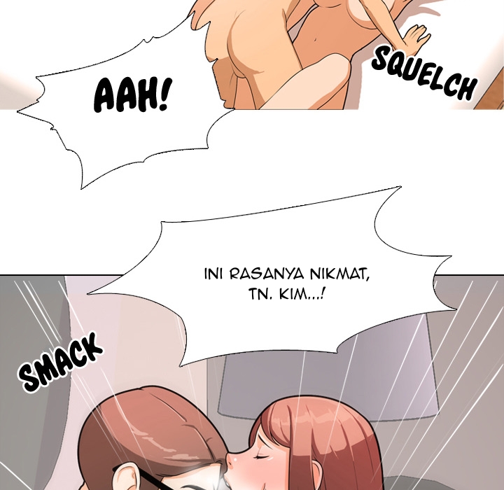 image-komik-our-exchange-chapter-02-42/90