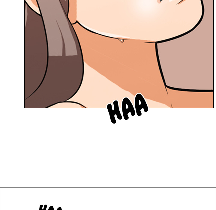 image-komik-our-exchange-chapter-02-47/90