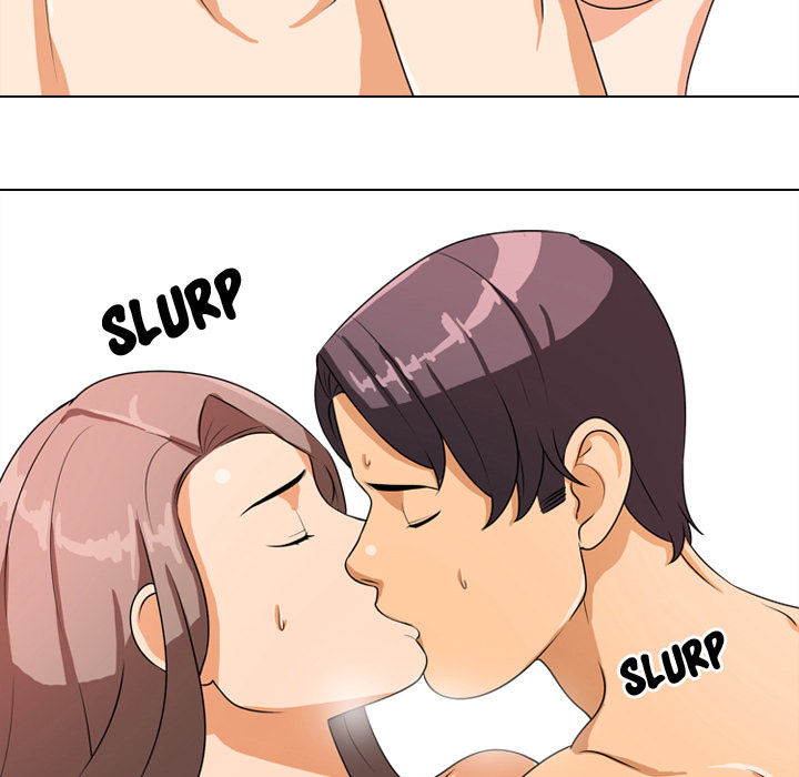 image-komik-our-exchange-chapter-02-49/90