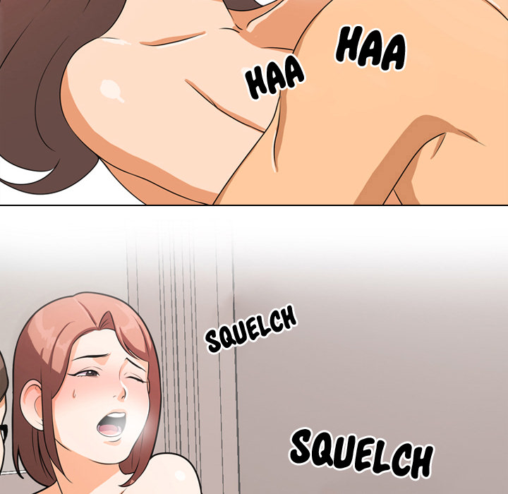 image-komik-our-exchange-chapter-02-50/90