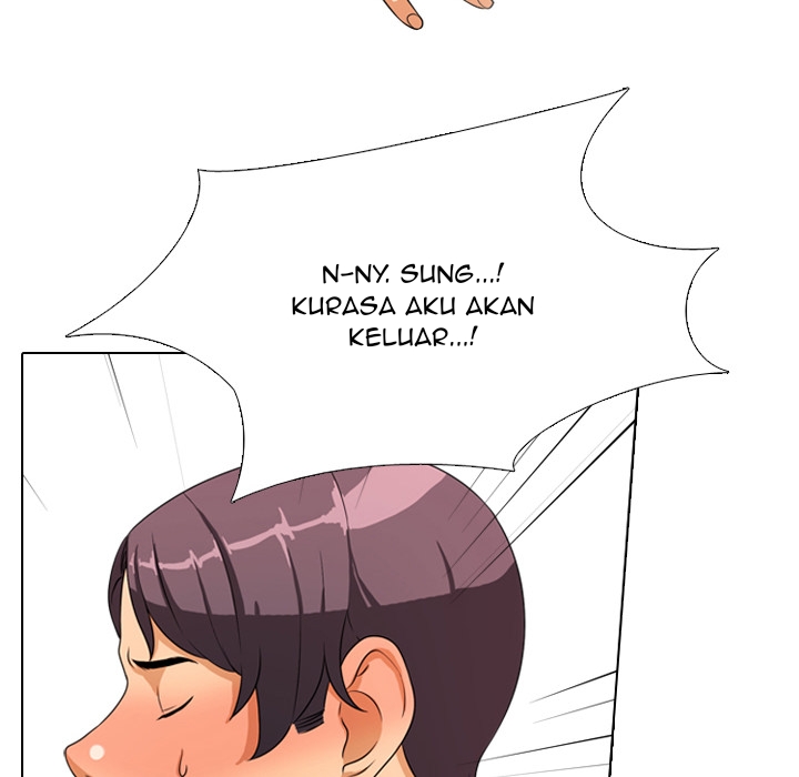 image-komik-our-exchange-chapter-02-56/90