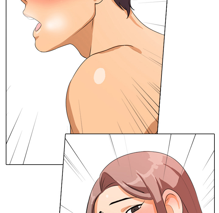 image-komik-our-exchange-chapter-02-57/90