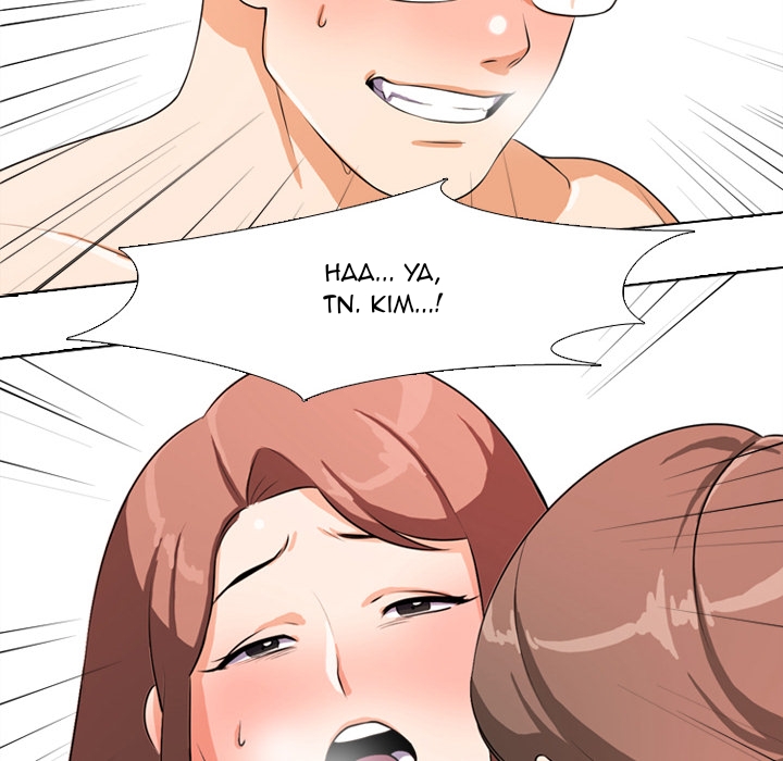 image-komik-our-exchange-chapter-02-60/90