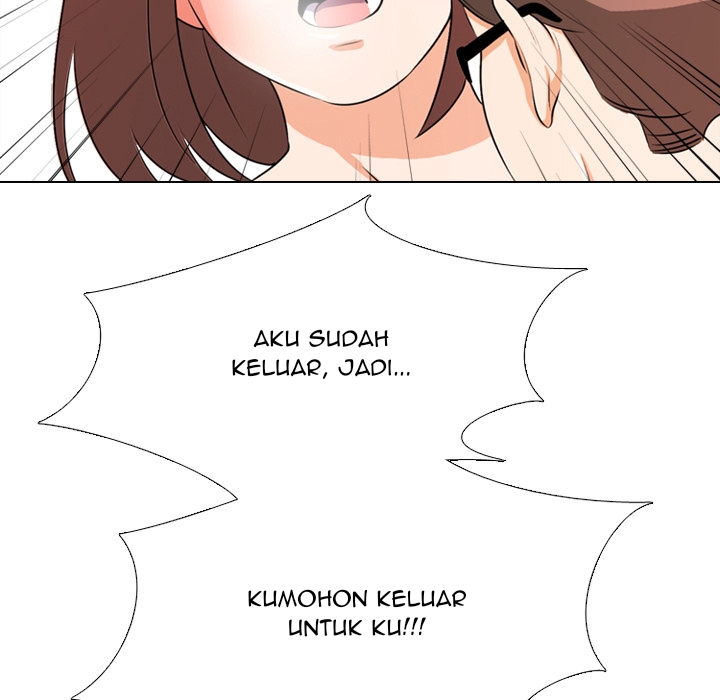 image-komik-our-exchange-chapter-02-61/90