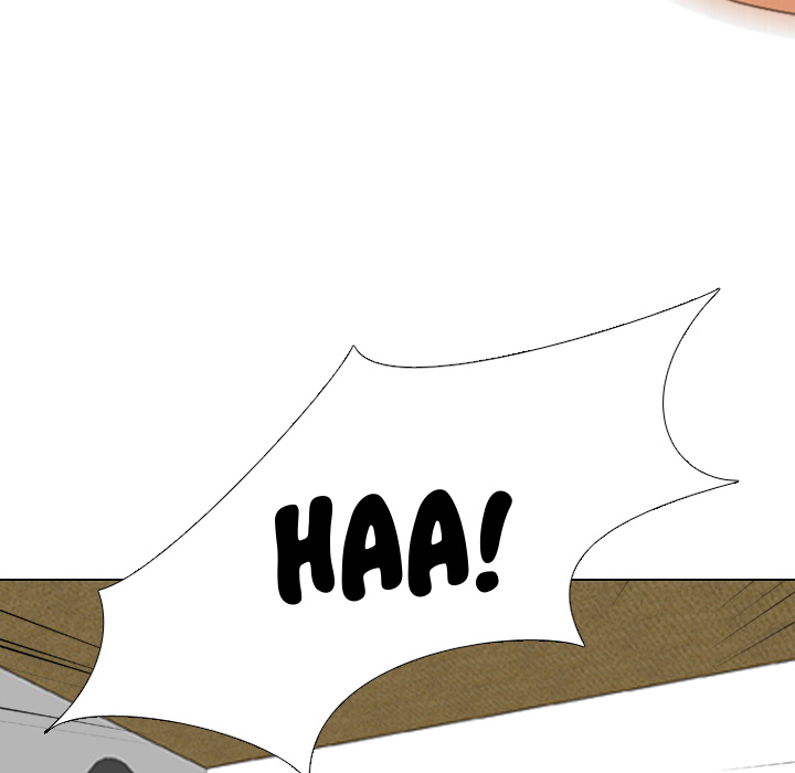 image-komik-our-exchange-chapter-02-67/90