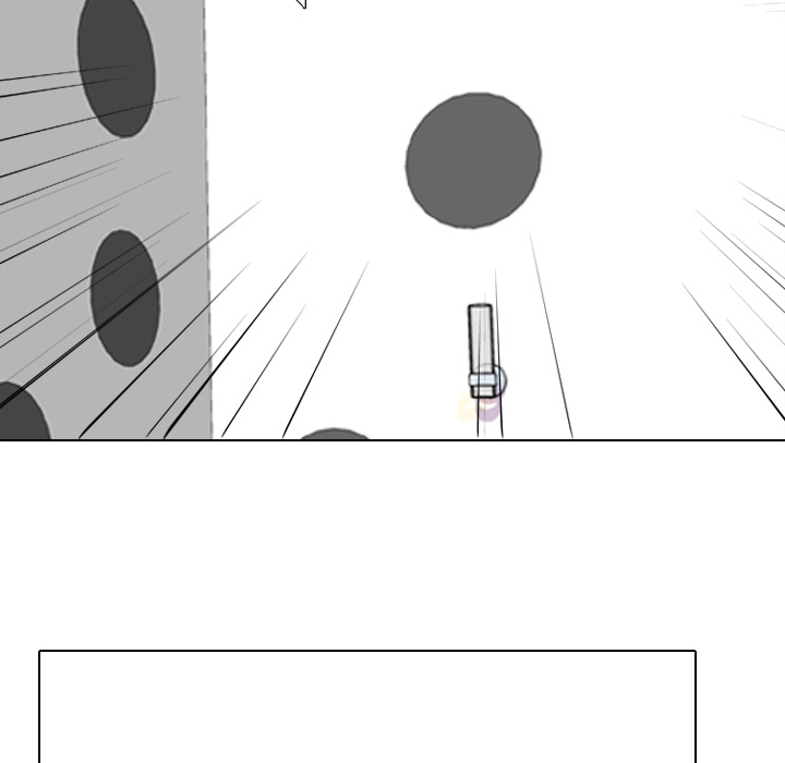 image-komik-our-exchange-chapter-02-68/90