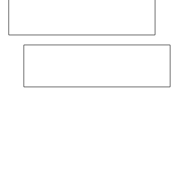 image-komik-our-exchange-chapter-02-69/90