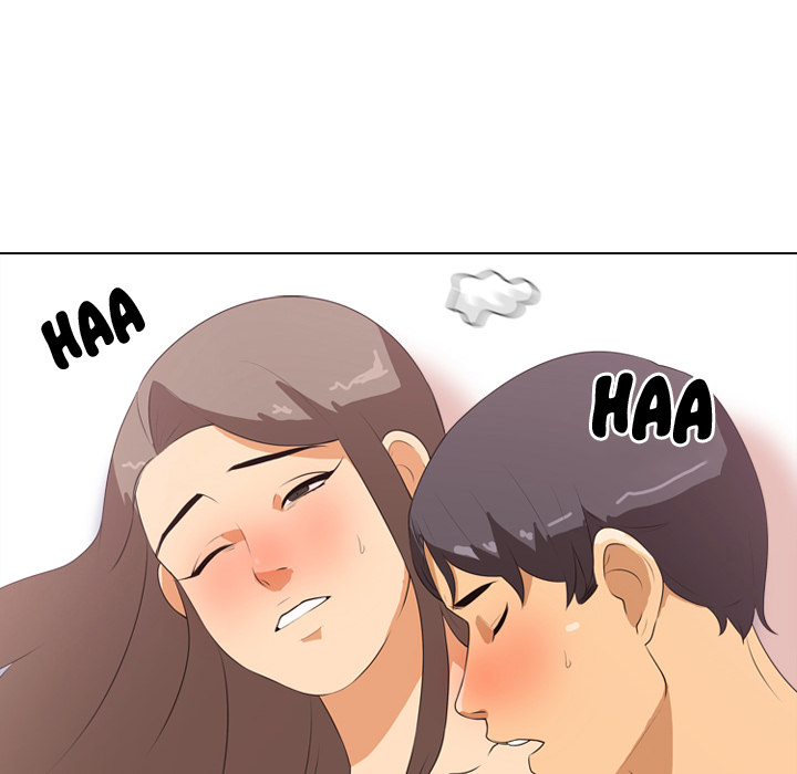 image-komik-our-exchange-chapter-02-70/90